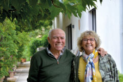 RENOVER_HervE-et-MC RENOVER_HervE-et-MC