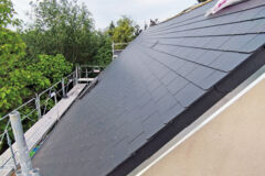 CP-TRAVAUX_15-variante