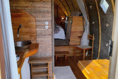 ALTERNATIVES-IntErieur Laurent Duclos