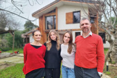 ECOCONSTRUIRE-152_2-famille ECOCONSTRUIRE-152_2-famille