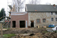 RENOVER-152_IMG_4785