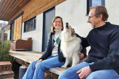 AUTOCONSTRUIRE-154_sophie-laurent-chien