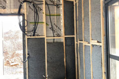 CHANTIER-154_IMG_5069