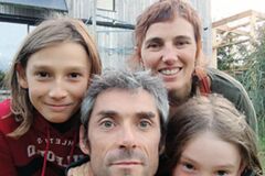 IMG_20220906_202308 IMG_20220906_202308