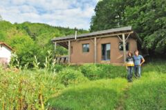 VUES HORIZONTALES 4 La Grande Fosse-c-PBohlinger (64) VUES HORIZONTALES 4 La Grande Fosse-c-PBohlinger (64)