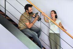 portrait ter portrait ter