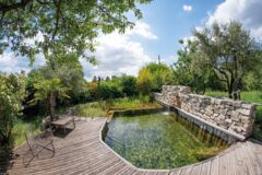 Photo1-Hillairet Photo1-Hillairet