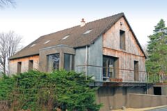 avec soubassement repeints - credit martine tissier-2 avec soubassement repeints - credit martine tissier-2