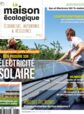 Couv 147 produire son électricté solaire Couv 147 produire son électricté solaire
